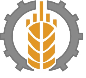 Подписание Дополнительного соглашения к Тарифному соглашению на 2022-2024 г. 